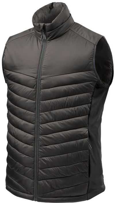 An image of a Custom Stormtech Mens Montserrat Thermal Vest!