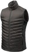 An image of a Custom Stormtech Mens Montserrat Thermal Vest!
