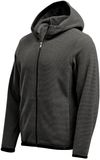 An image of a Custom Stormtech Mens Medusa Fleece Hoody!