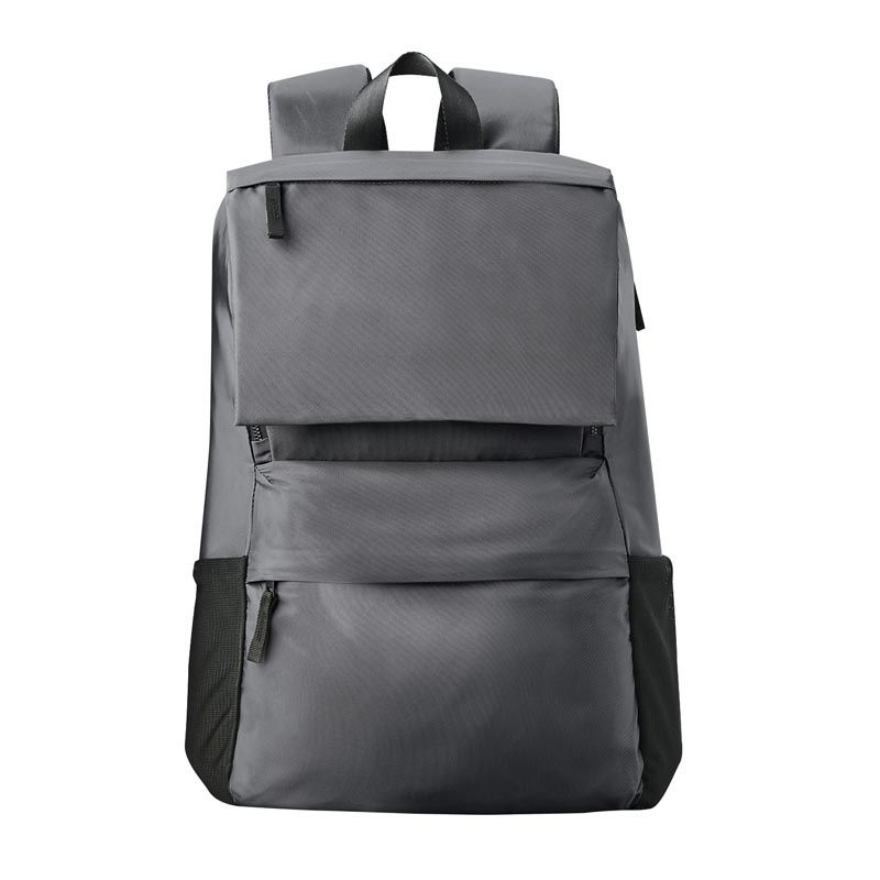 Stormtech Medusa Backpack in Graphite