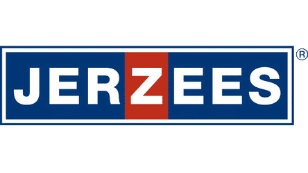 Jerzees Logo