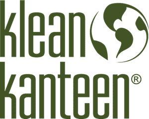 Klean Kanteen logo
