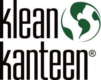 Klean Kanteen Logo