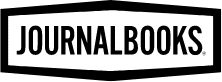 Journalbooks logo