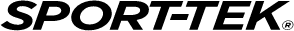 Sport Tek Logo