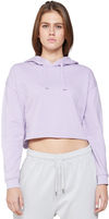 An image of a Custom Lane 7 Crop Hoodie!