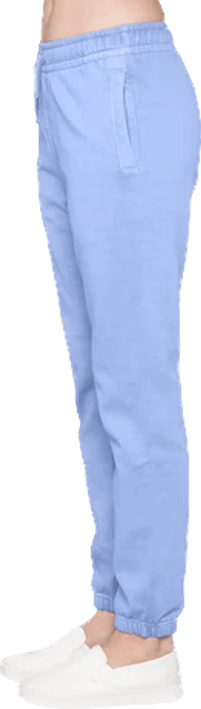 An image of a Custom Lane 7 Urban Sweatpants!