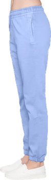An image of a Custom Lane 7 Urban Sweatpants!