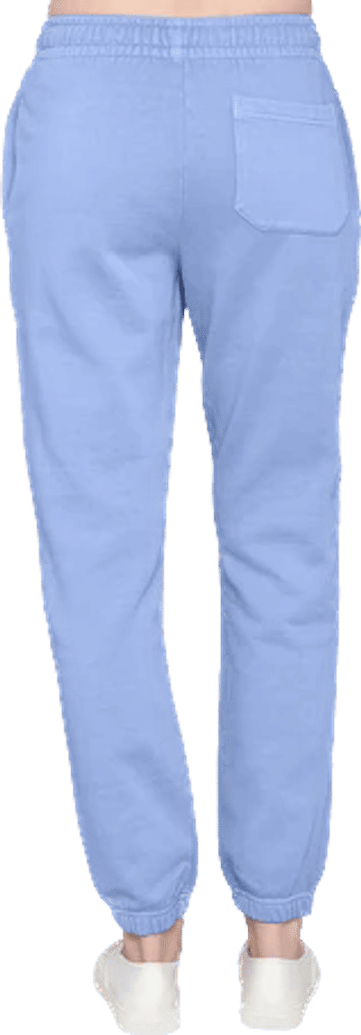 An image of a Custom Lane 7 Urban Sweatpants!