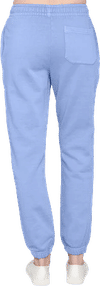 An image of a Custom Lane 7 Urban Sweatpants!