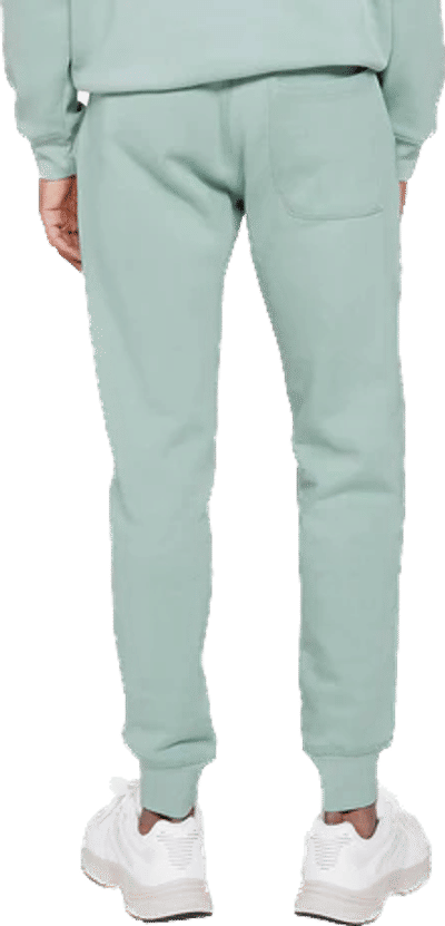 An image of a Custom Lane 7 Premium Fleece Joggers!