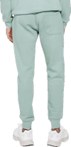 An image of a Custom Lane 7 Premium Fleece Joggers!
