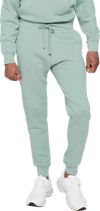 An image of a Custom Lane 7 Premium Fleece Joggers!