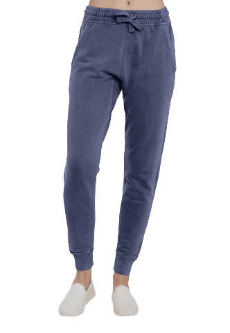 Lane 7 Vintage Joggers