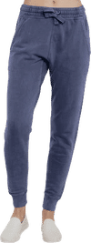An image of a Custom Lane 7 Vintage Joggers!