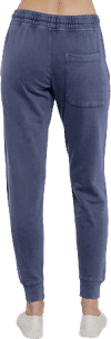 An image of a Custom Lane 7 Vintage Joggers!
