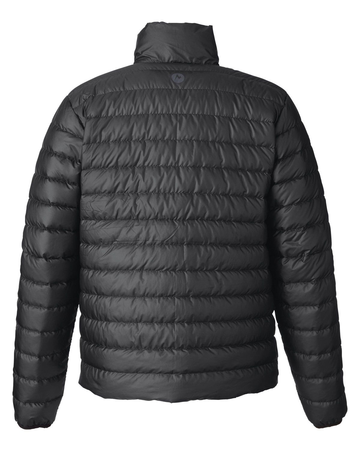 Marmot long outlet down jacket