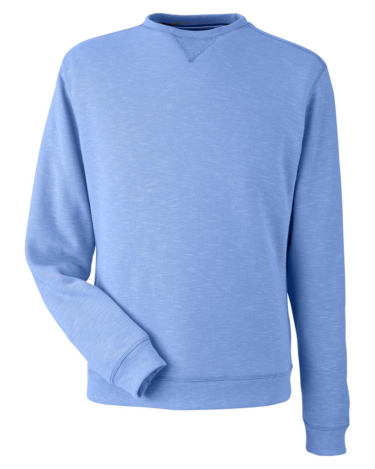 Nautica Unisex Sun Surfer Supreme Crew in Vintage Mavi