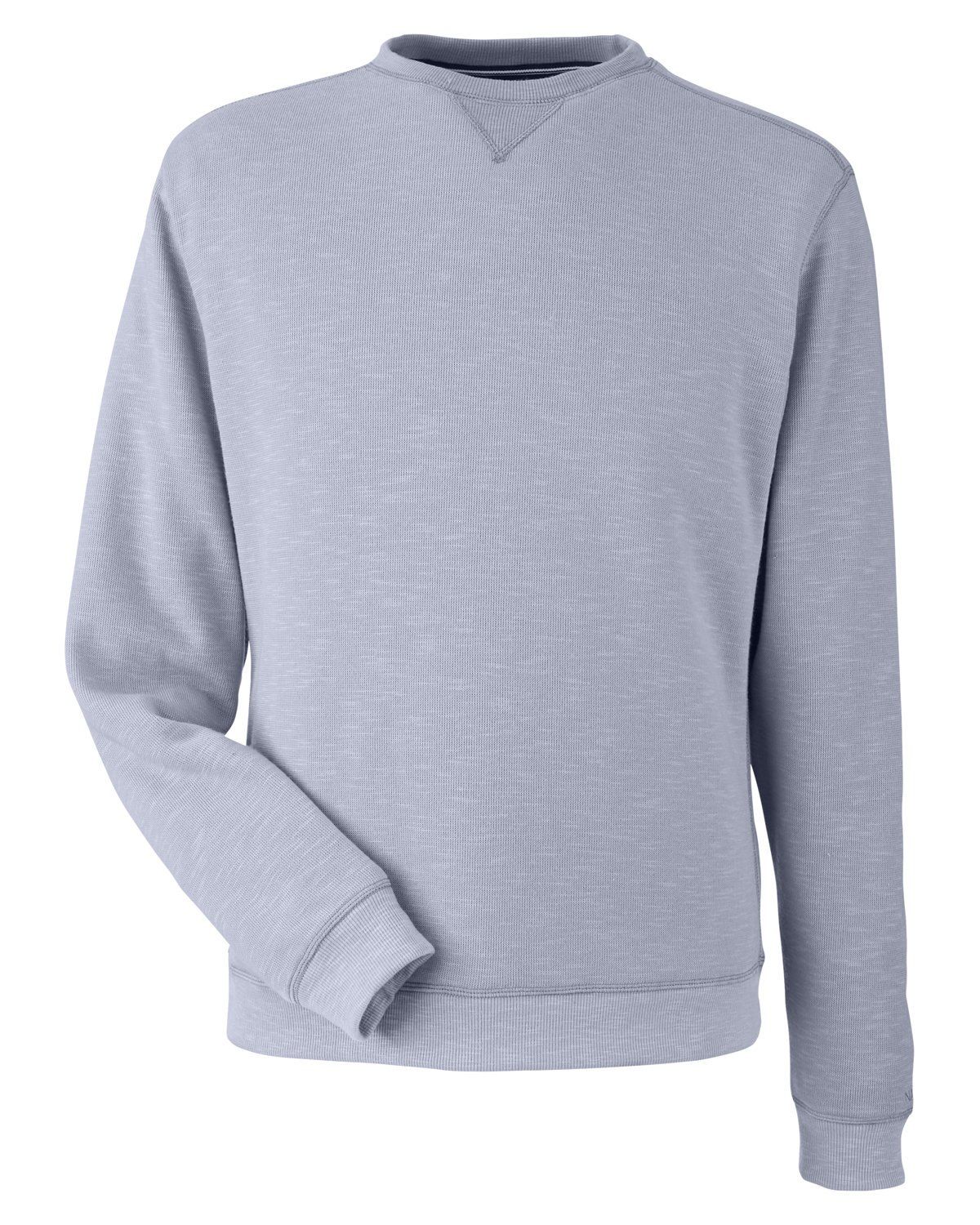 Nautica Unisex Sun Surfer Supreme Crew in Vintage Pebble