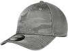 Am image of a Custom New Era Tonal Camo Stretch Tech Mesh Cap in Grey Camo!