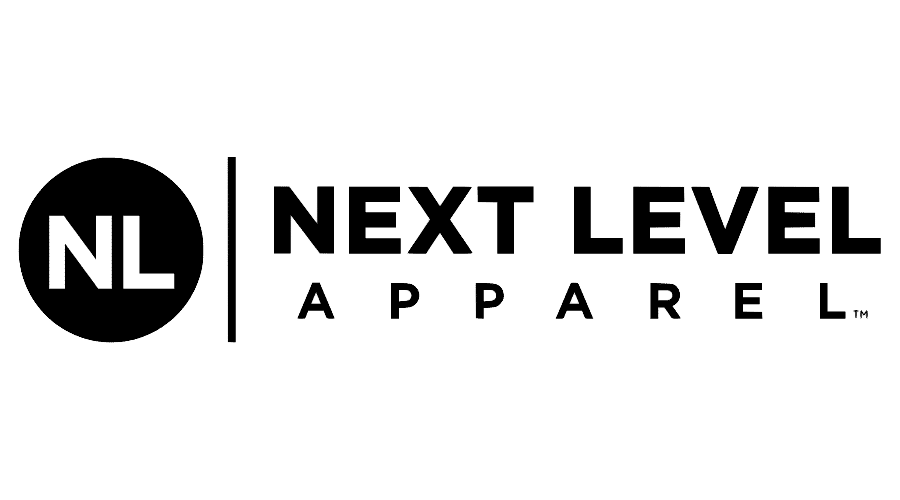 Next Level Apparel Logo