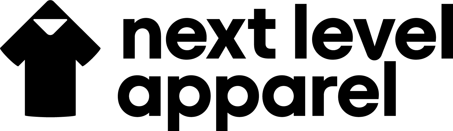 Next Level Apparel Logo