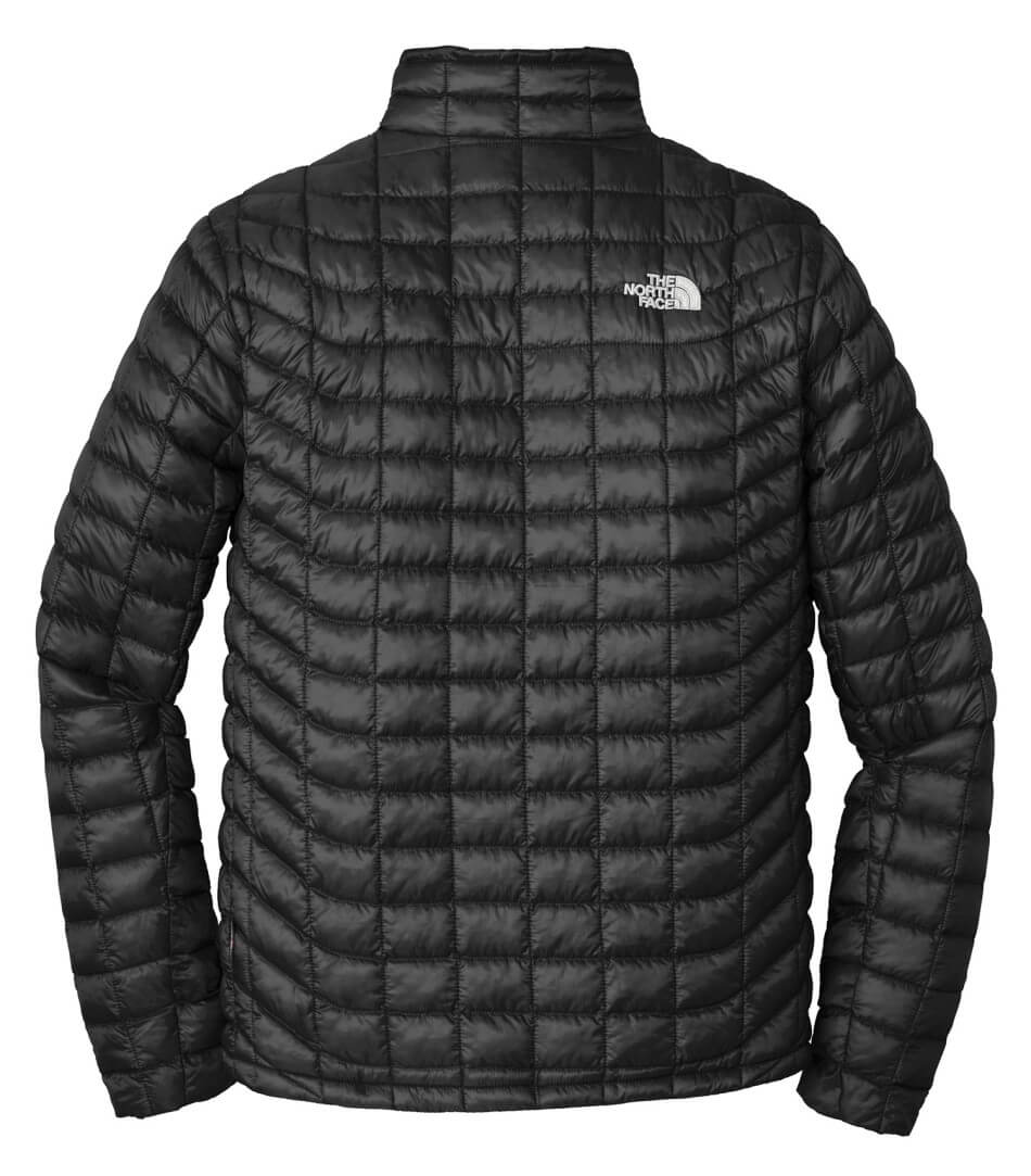 North face store thermoball 3xl