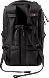 Am image of a Custom The North Face Stalwart Backpack in Black!