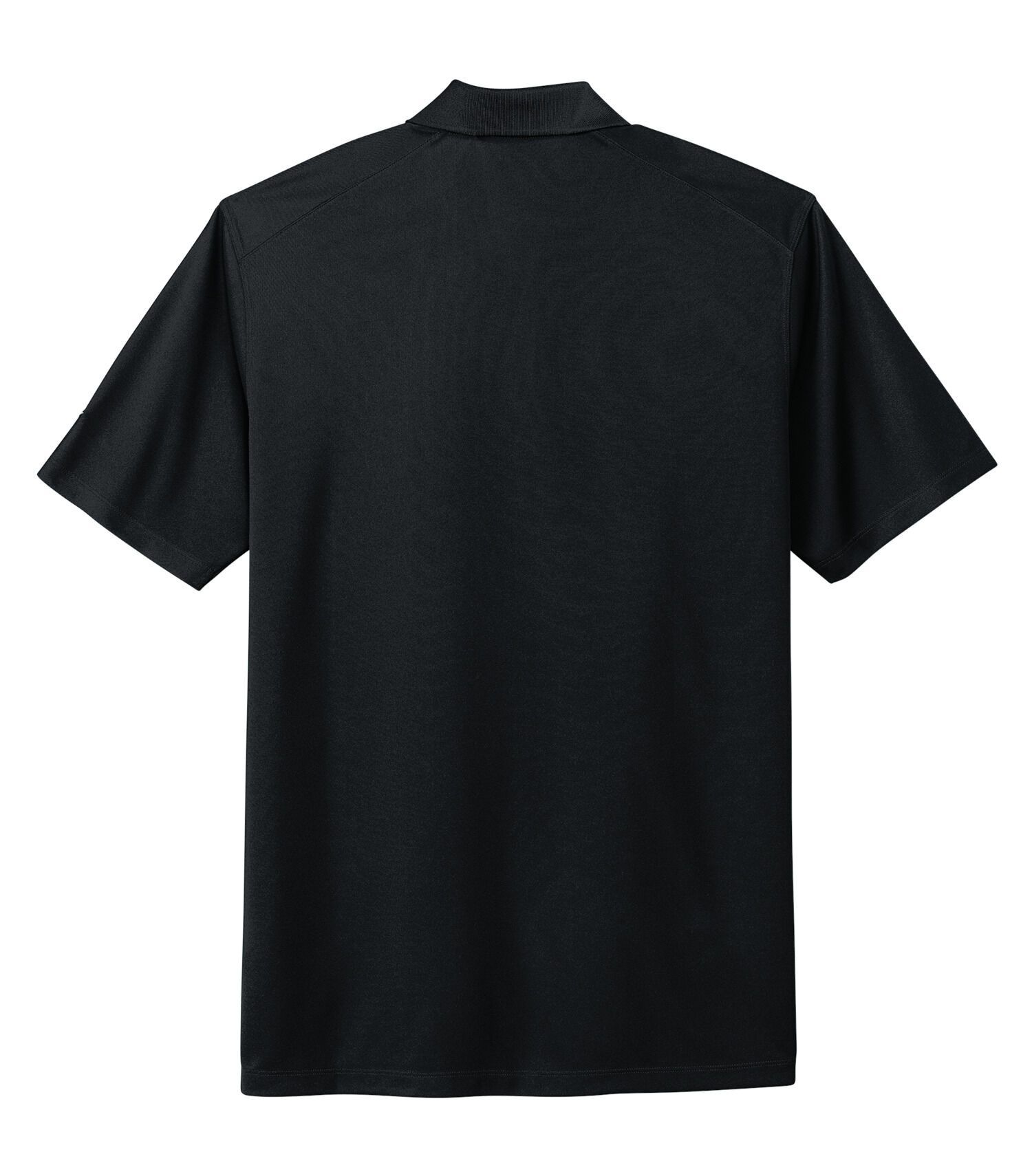 Custom nike dri fit clearance shirt