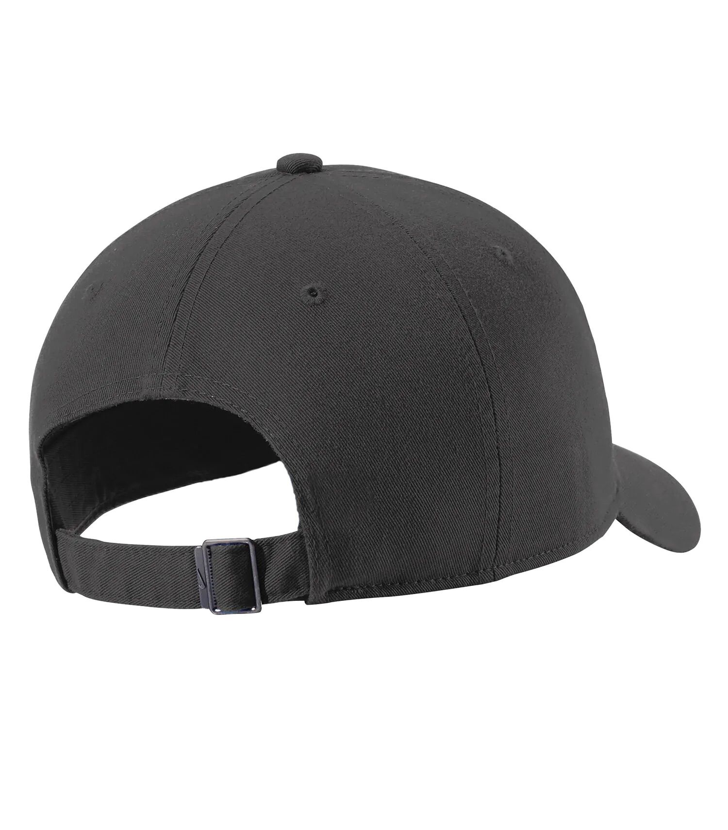 Nike golf twill outlet hat