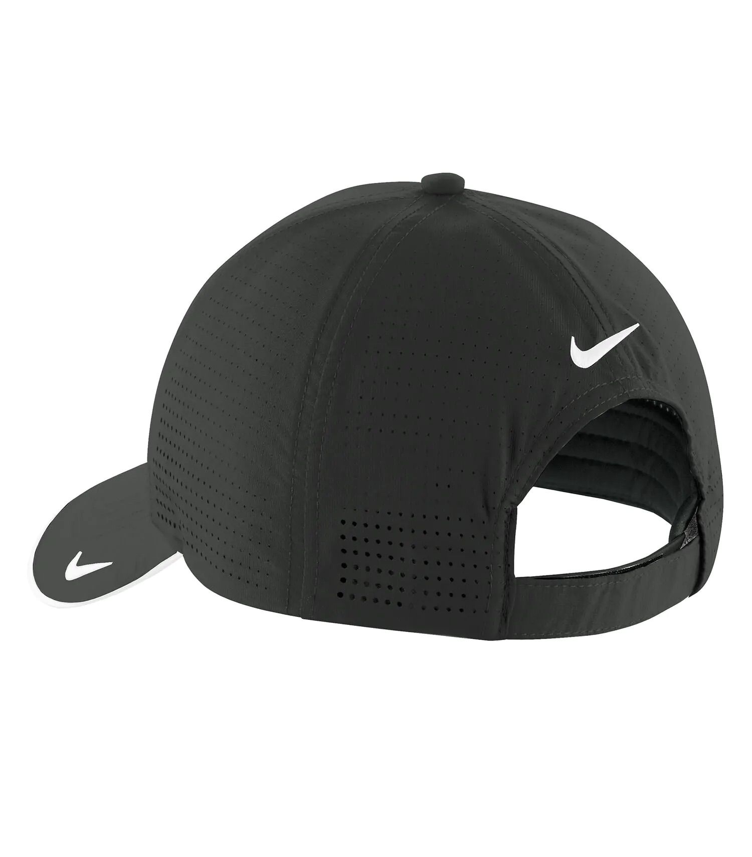 Custom nike dri clearance fit