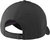 Am image of a Custom Nike Dri Fit Legacy Cap in Black!
