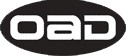 OAD Logo