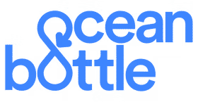 Ocean Bottle