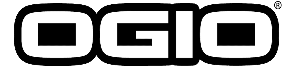 Ogio Logo