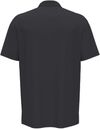 Am image of a Custom Original Penguin Oxford Polo in Quiet Shade!