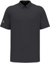 Am image of a Custom Original Penguin Oxford Polo in Quiet Shade!