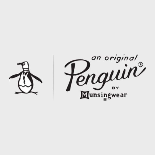 Custom Penguin Clothing Canada: Personalized With Logo