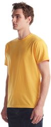 An image of a Custom Jerico Fine Jersey TShirt!