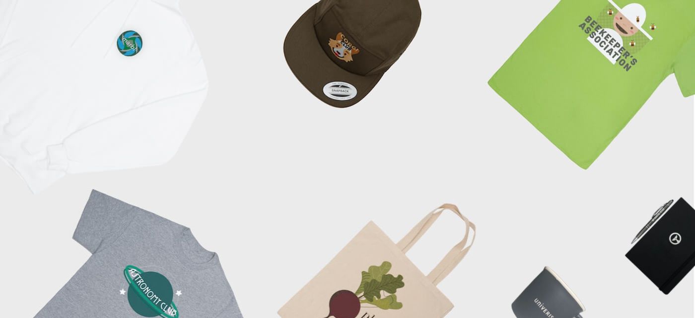 Coastal Reign Custom Clothing & TShirt Printing Canada