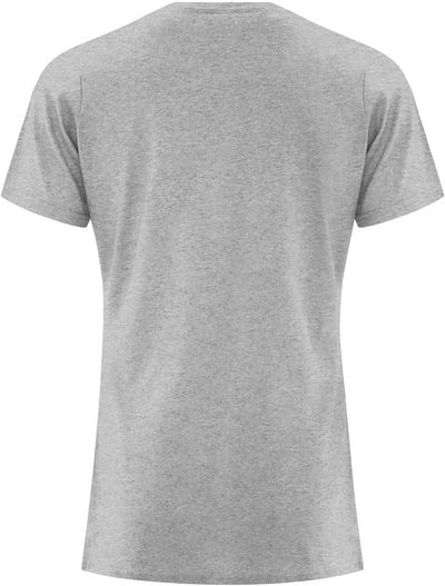 Am image of a Custom ATC Everyday Cotton Ladies Tee in Athletic Heather*!