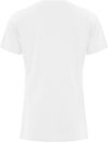 Am image of a Custom ATC Everyday Cotton Ladies Tee in White!