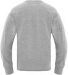 Am image of a Custom ATC Everyday Cotton Long Sleeve Youth Tee in Athletic Heather!