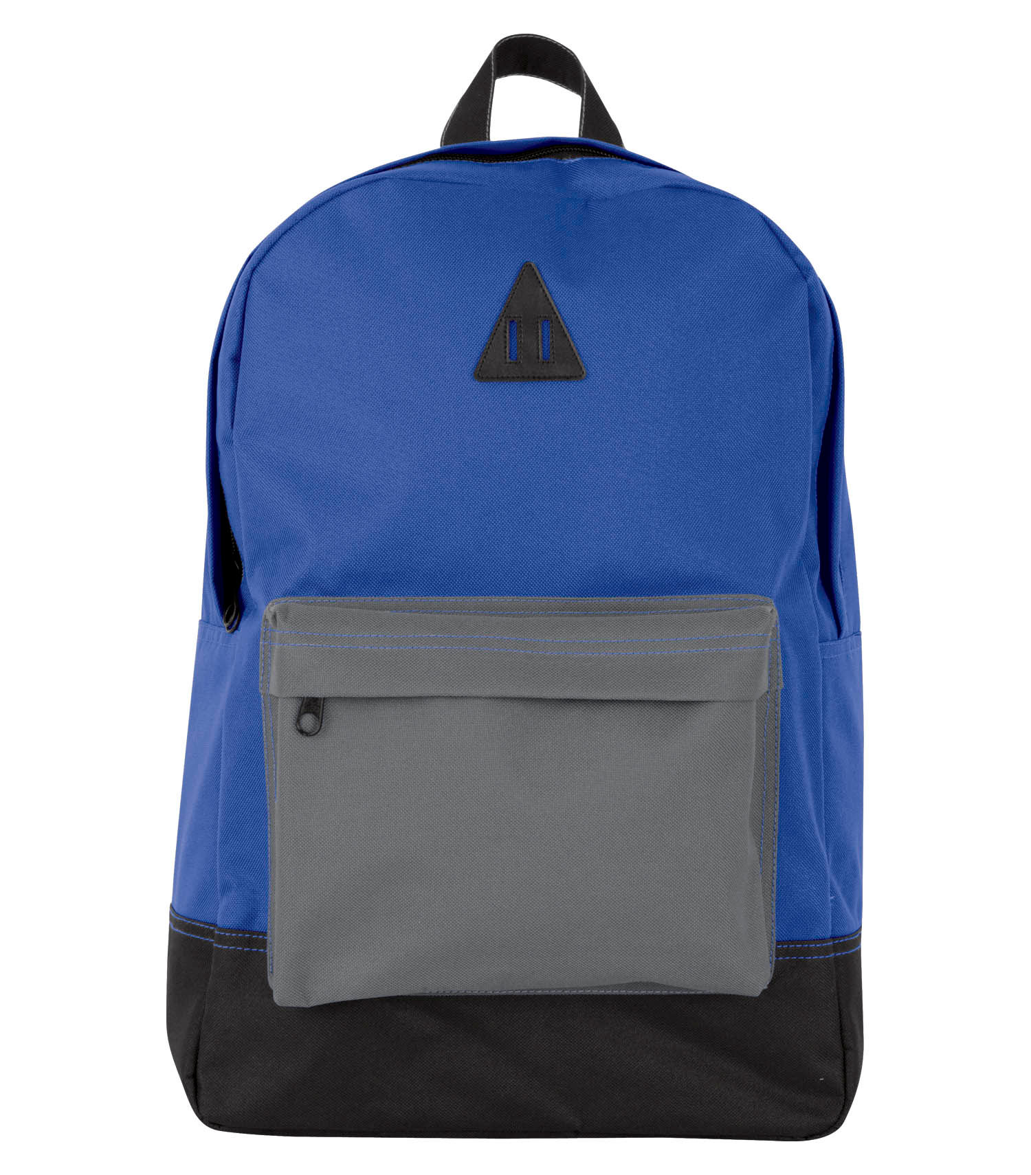 ATC Retro Backpack in Royal