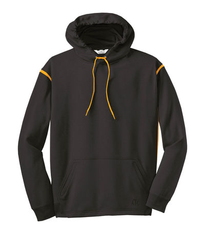 Custom Personalized Hoodies Victoria, BC [Order Online Today]