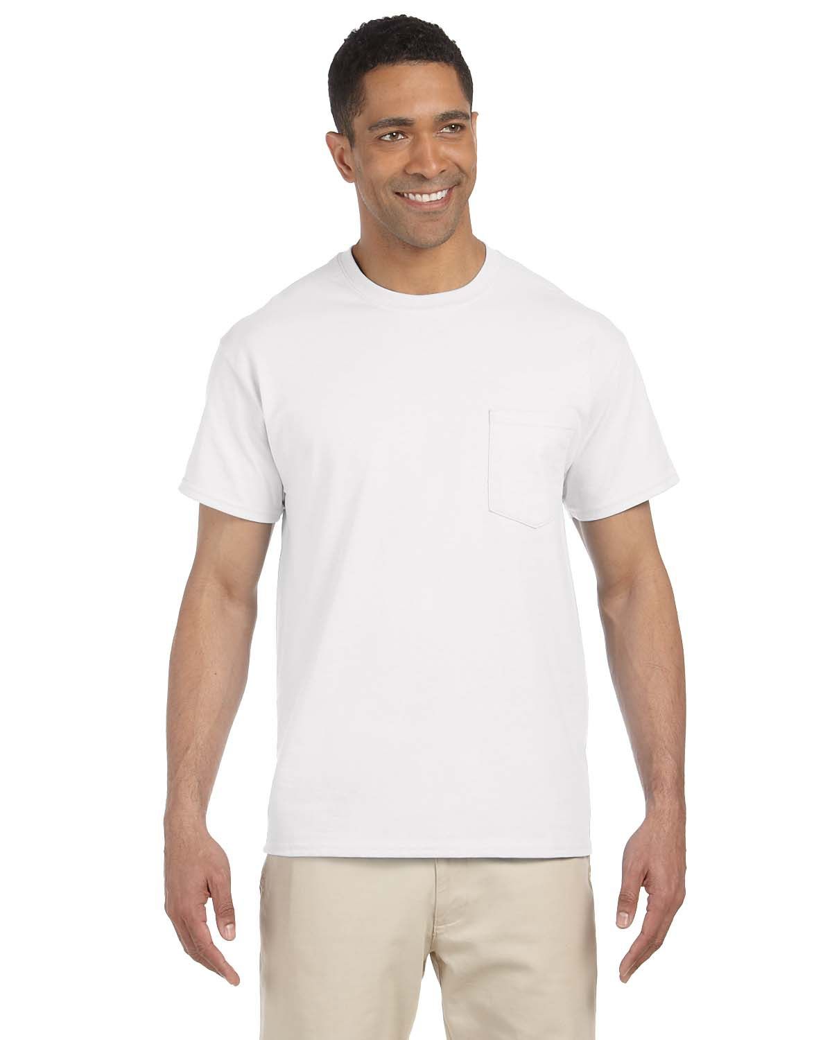 Custom Gildan T Shirts