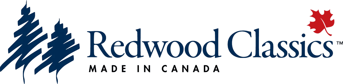 Redwood Classics