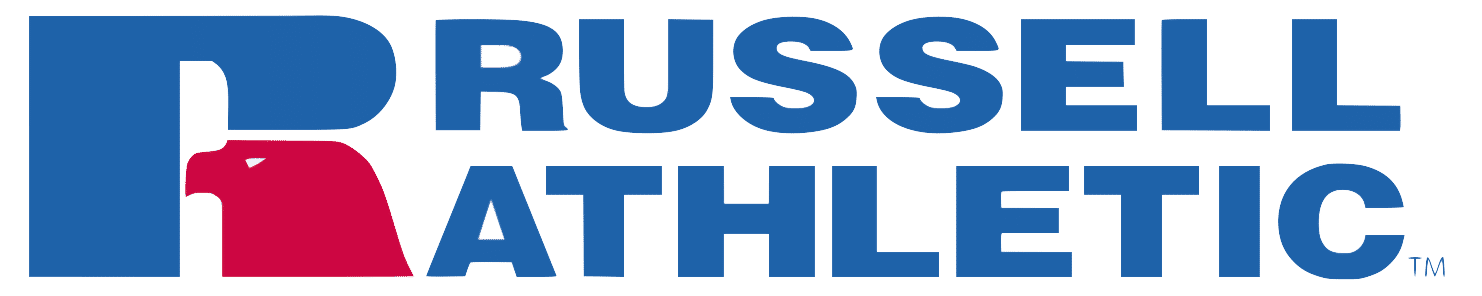 Russell Athletic Logo