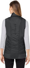 An image of a Custom Spyder Ladies' Challenger Vest!