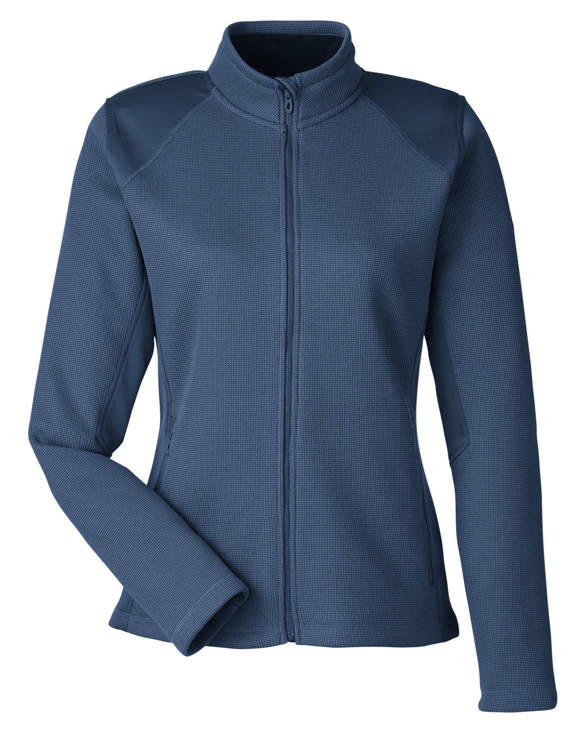 Spyder Ladies' Constant Canyon Sweater in Frontier